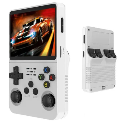 Leyenda Arcade X