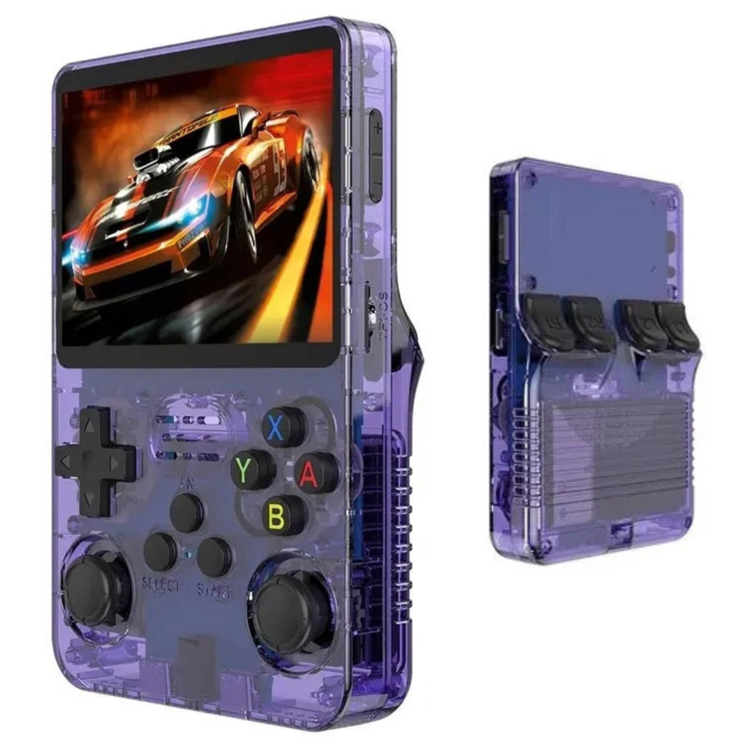 Leyenda Arcade X