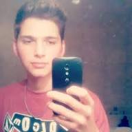<strong>Javier Rodríguez</strong>